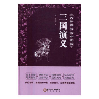 ����(gu��)���x:�o(w��)�ϵK��ע��ذ�