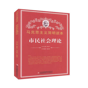 �������(hu��)��Փ