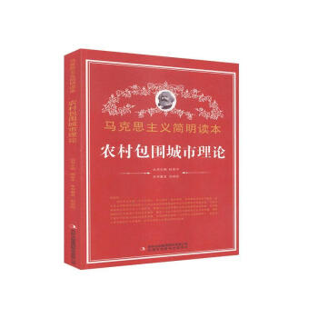 �r(n��ng)�����������Փ