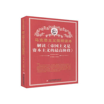 ���x���ۇ����x���Y�����x������A�Ρ�