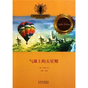 �����ϵ�������