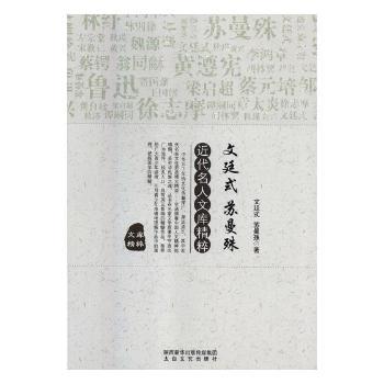 ���������Ď�(k��)���⣺��͢ʽ �K����