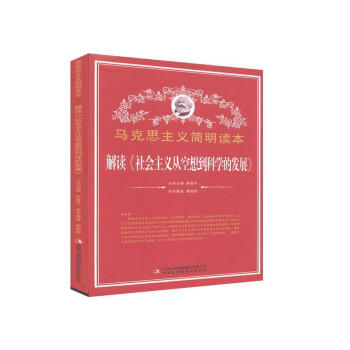 ���x��������x�Ŀ��뵽�ƌW�İl(f��)չ��