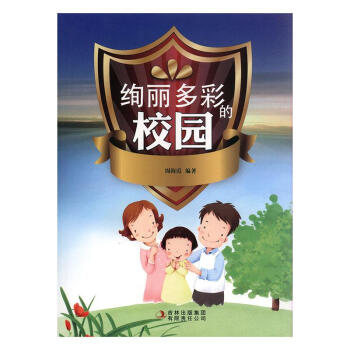 �k����ʵ�У�@