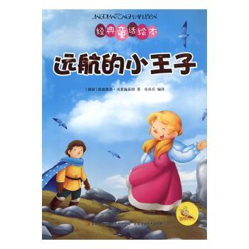 �h����С����