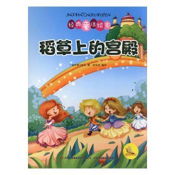 �����ϵČm��