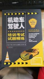 �C��܇�{�?c��)����?x��n)��ԇԇ�}����