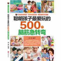 ������������500���X��D��