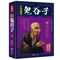 �ʈDȫ�������