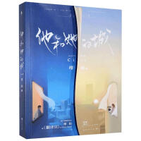 �������ĳ�