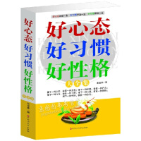 ���đB(t��i)����(x��)�T���Ը��ȫ��