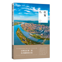 �L(f��ng)���Ї�־������