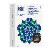 ��һ�ƄӅ���������ϵ�У�������������