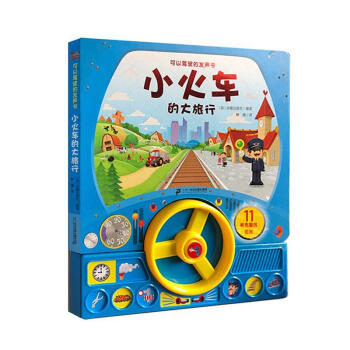 С��܇�Ĵ�����