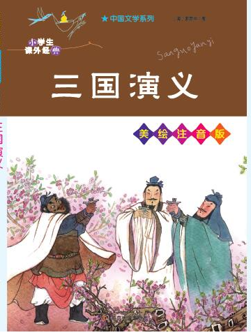 ����(gu��)���x