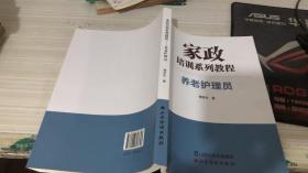 �B(y��ng)���o(h��)��T