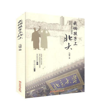 �҂z�����ϱ���