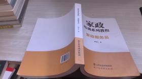 ��������(w��)�T