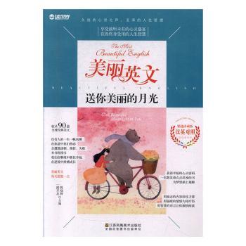 �����������¹�