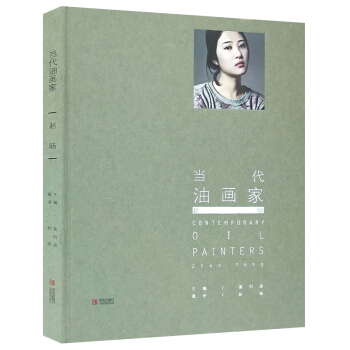 ��(d��ng)���ͮ���:�w�D:Zhao Yang