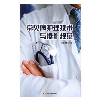 ��Ҋ���o(h��)�����g(sh��)�c����Ҏ(gu��)��