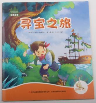 ����֮��