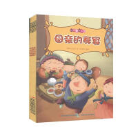 ĸ�H�ĉ���