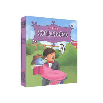 ��Ȥ�R��F(tu��n)