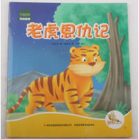 �ϻ�����ӛ