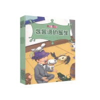 ��(hu��)�F�Z(y��)���t(y��)��