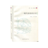 �F(xi��n)��Ԓ�Z�Z�ԌW