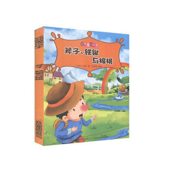 ���ӡ��F�@�c����