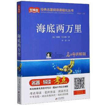 ���׃��f��