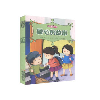 ��(��i)�ĵĹ���