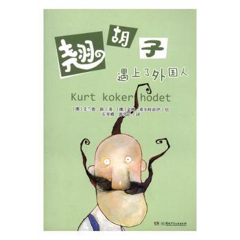 �N�������������(gu��)��