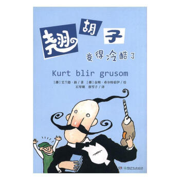 �N����׃�������