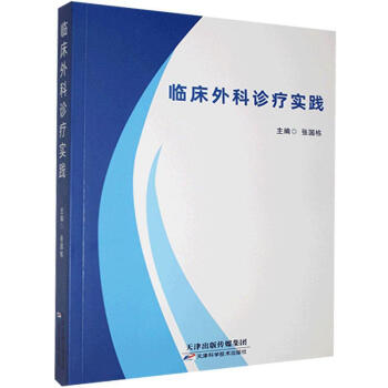 �R������\����(sh��)�`