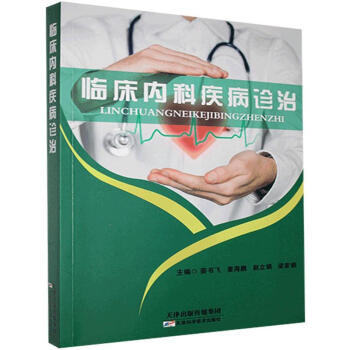 �R����(n��i)�Ƽ����\��