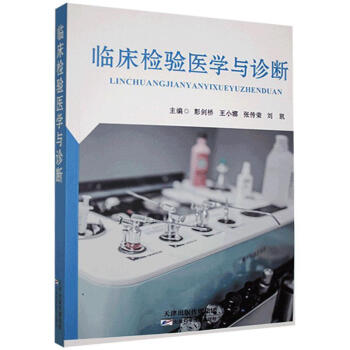 �R���z��t(y��)�W�c�\��