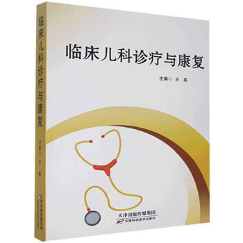 �R�������\���c����(f��)