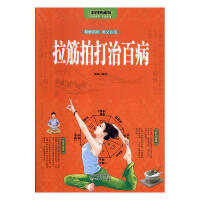 �����Ĵ��ΰٲ�