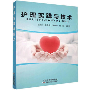 �o(h��)�팍(sh��)�`�c���g(sh��)