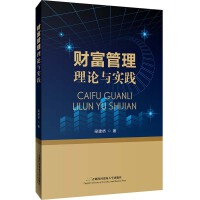 ؔ(c��i)��������Փ�c��(sh��)�`