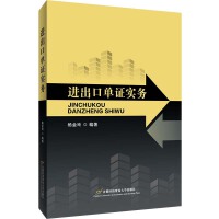 �M(j��n)���چ��C��(sh��)��(w��)