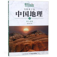 ���o���ӵ��Ї�(gu��)����.5.�S����ԭ 