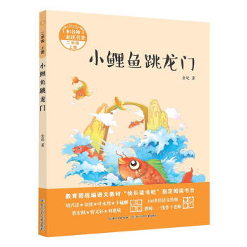 С���~�����T