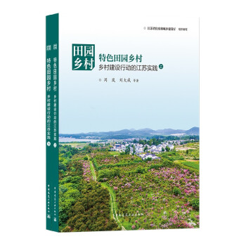 ��@�l(xi��ng)�� ��ɫ��@�l(xi��ng)�� �l(xi��ng)�彨�O(sh��)�Є�(d��ng)�Ľ��K��(sh��)�`�������£�