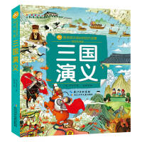 �������x