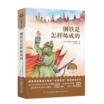 ��F�����ӟ��ɵ�