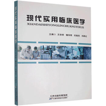 �F(xi��n)����(sh��)���R���t(y��)�W(xu��)